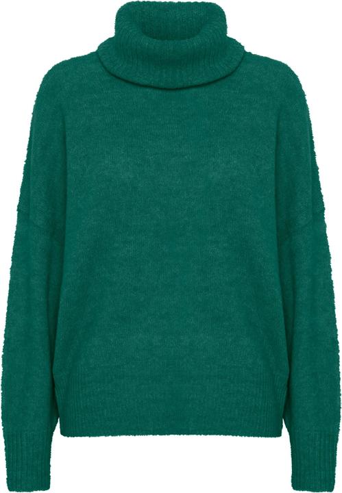 Produktbild Ichi IHKAMARA RN 129702 (XXL)