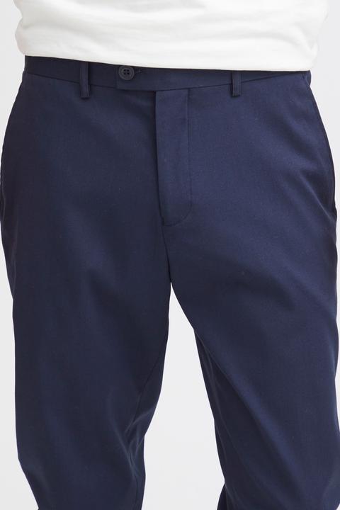 Image du produit Casual Friday CFPihl 20501726 (44)