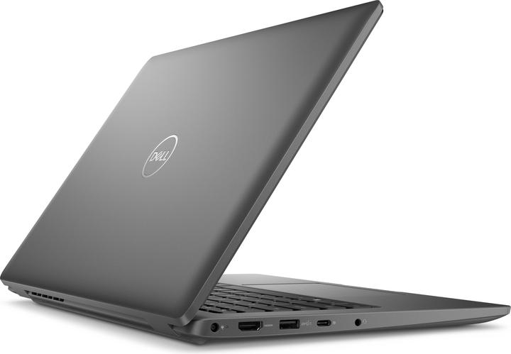 Produktbild Dell Latitude 3440 (14", Intel Core i5-1335U, 8 GB, 256 GB, DE)