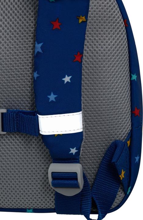 Produktbild Samsonite Disney Ultimate 2.0