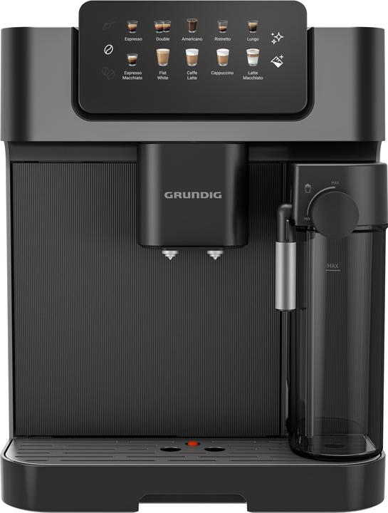 Image du produit Grundig KVA7230