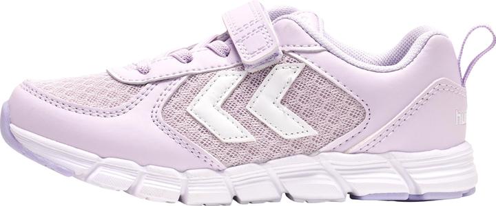 hummel Speed Jr (29)