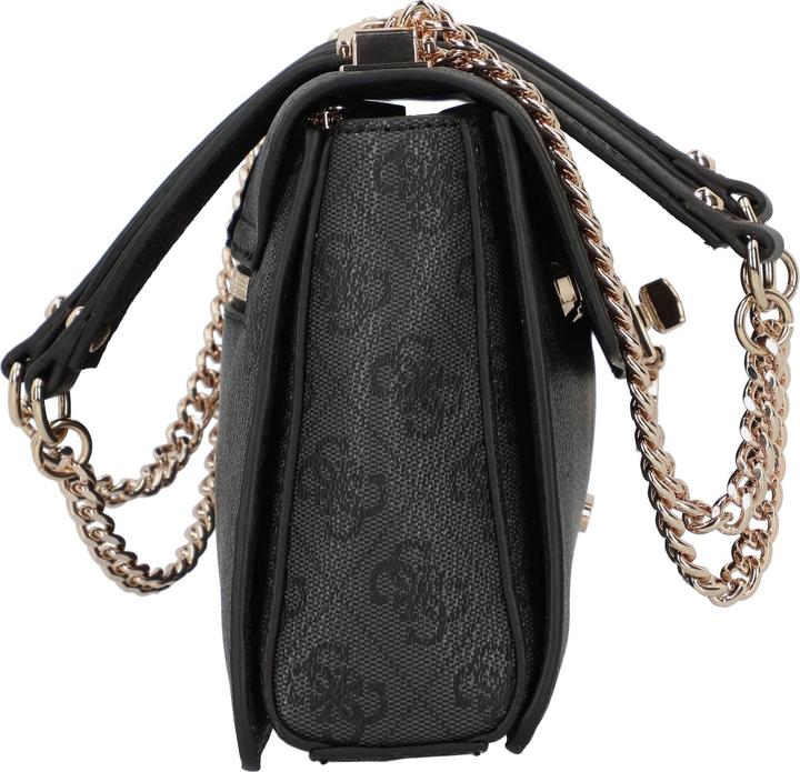 Image du produit Guess Zamira Umhängetasche 26 cm