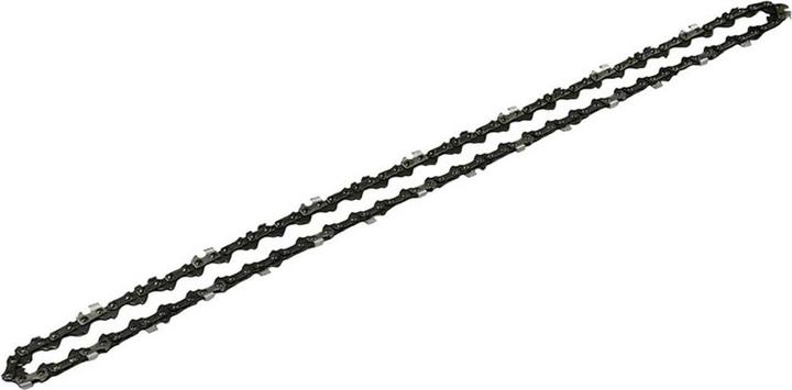 Actual product image Makita Milling chain for HITACHI CS-35 B, UC 3530 A (Chainsaw, Chainsaw Sword)