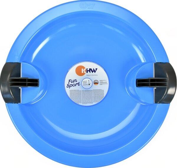 Produktbild KHW Snow Fun Ufo