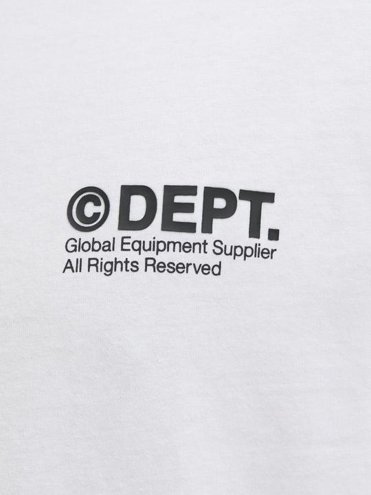 Actual product image Jack & Jones Jcodynamic Dust Tee Ss Crew Neck Ln (XL)