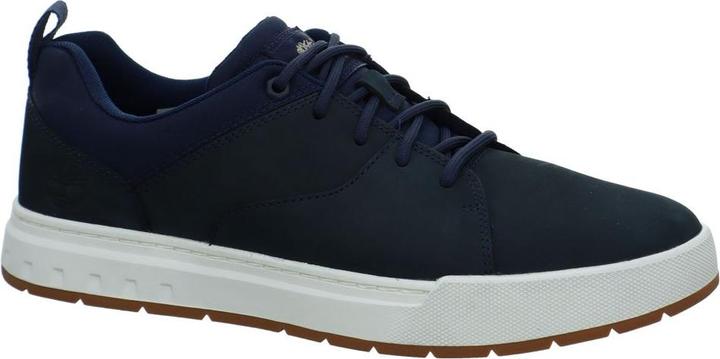 Timberland Maple Grove