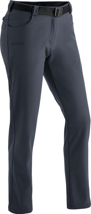 Immagine prodotto Maier Sports Pantaloni di perlite (M, L)