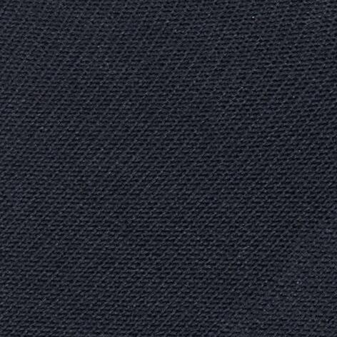 Produktbild Falke ClimaWool SN (Einzelpack, 39 - 40)
