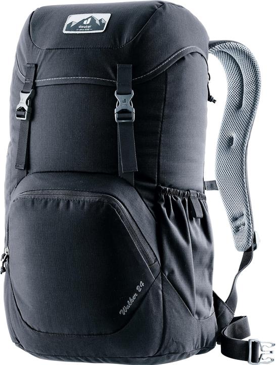 Deuter Walker 24 (24 l)