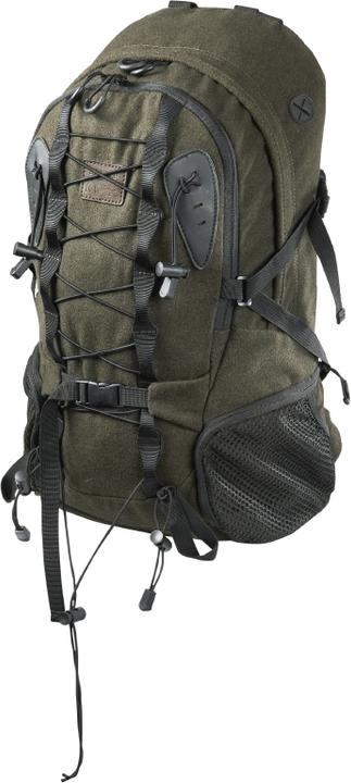 Härkila Reisa Rucksack (36 l)
