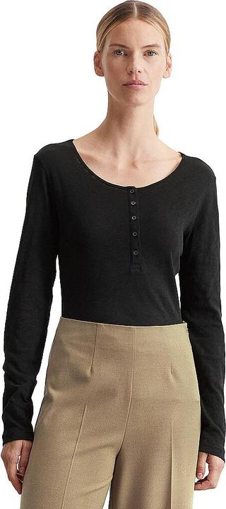 Produktbild Marc O'Polo Langarmshirt (L)