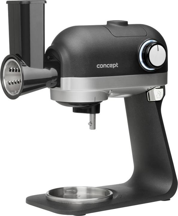 Image du produit Concept RM7000 Robot de cuisine (1200 W)