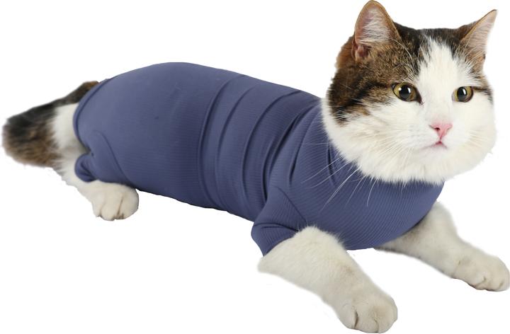 Image du produit Vetmedcare Body chat (Chat)