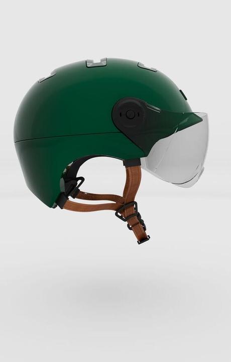 Image du produit Kask Urbain R (54 - 59 cm)