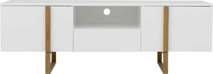 Produktbild tenzo Birka (177 x 59 x 43 cm)