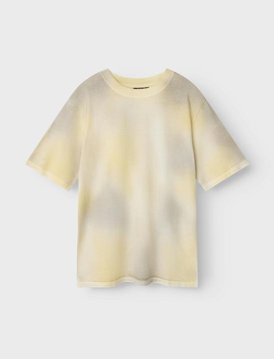 Produktbild Lmtd Loose Fit T-Shirt (158)