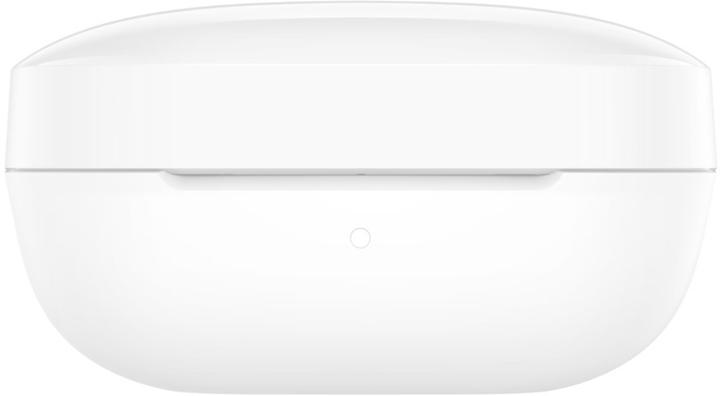 Actual product image Belkin Soundform Freedom (ANC, 8 h, Wireless)