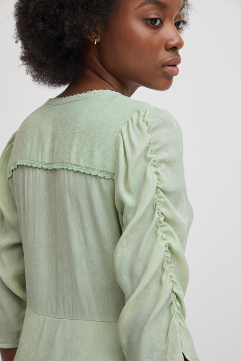 Actual product image Atelier Rêve IRHATTIE DR - 20118300 (42)