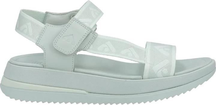 Produktbild Fitflop Sandalen Surff LederDetailverarbeitung (38)