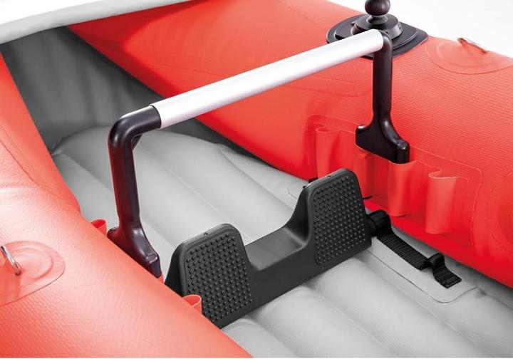 Immagine prodotto Intex Excursion Pro (1 pers.)