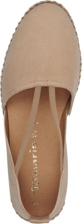Actual product image Tamaris Halbschuhe (40)