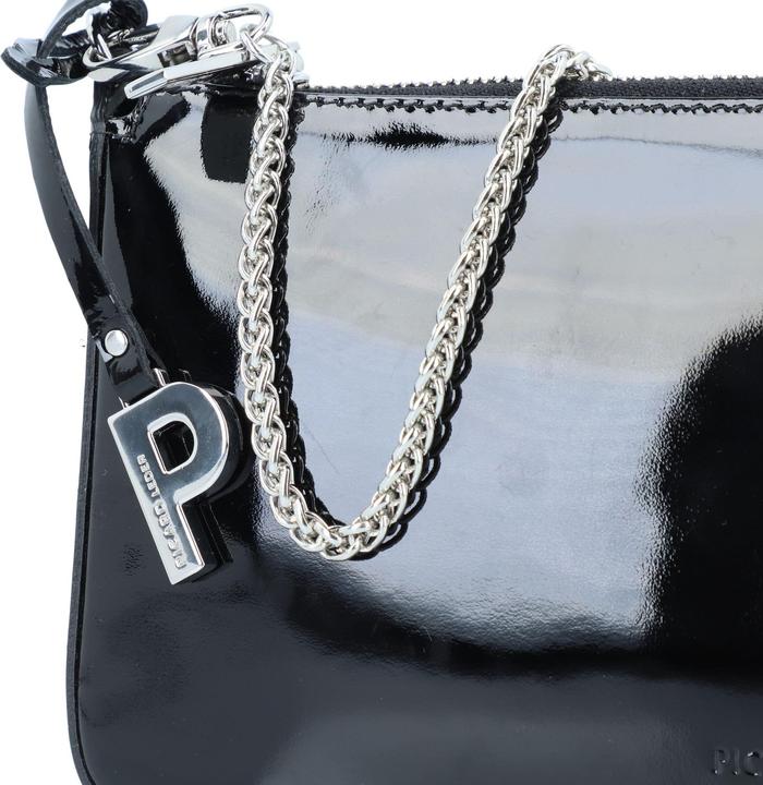 Immagine prodotto Picard Borsa da sera Auguri 5528