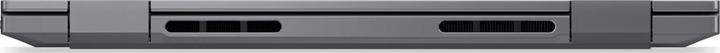 Actual product image Lenovo ThinkBook 14 2-in-1 (14", Intel Core Ultra 7 155U, 32 GB, 1000 GB, DE)