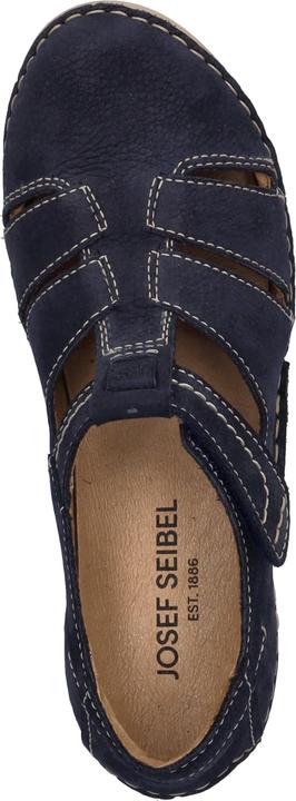 Produktbild Josef Seibel 59659-869 (38)