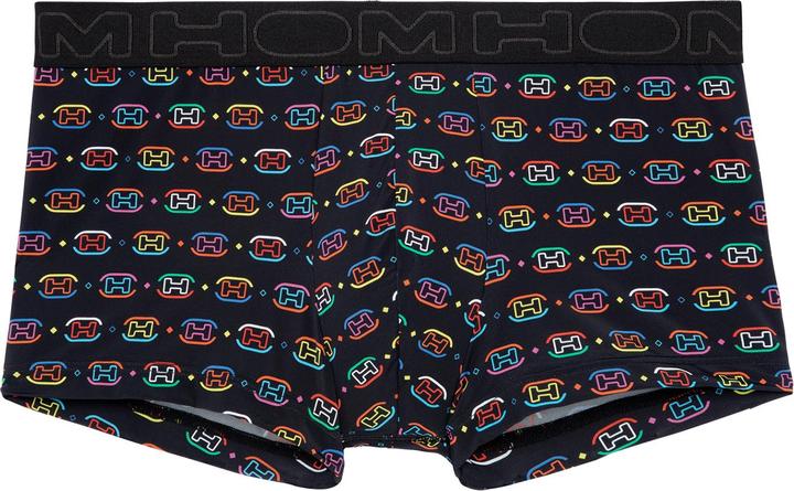 Produktbild HOM Trunk Microfibre (XL, Einzelpack)