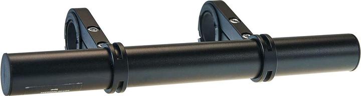 Actual product image Filmer Handlebar extension (22 mm)