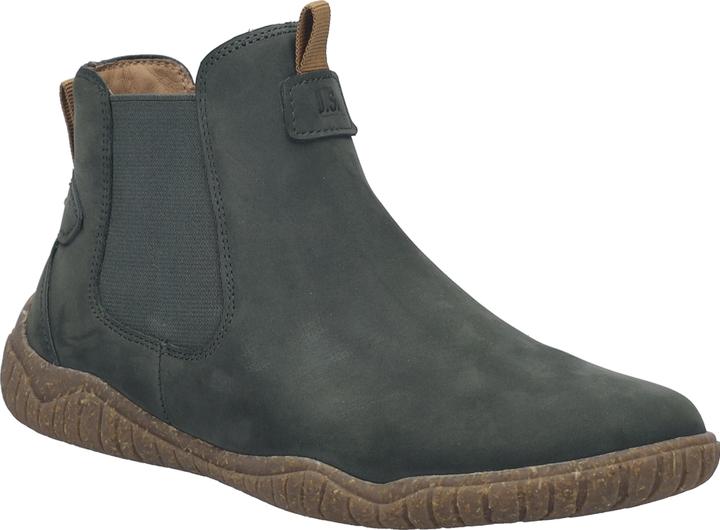 Josef Seibel 70704-TE724 (38)