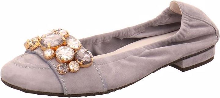 Actual product image Kennel & schmenger Ballet flats (36)