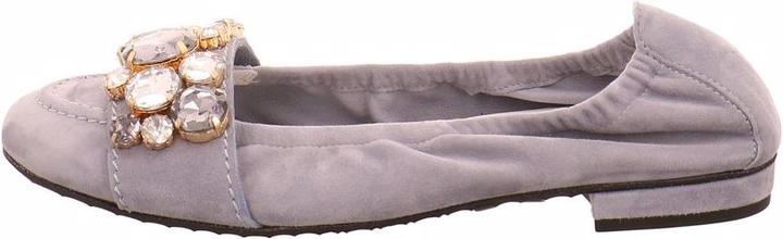 Actual product image Kennel & schmenger Ballet flats (36)