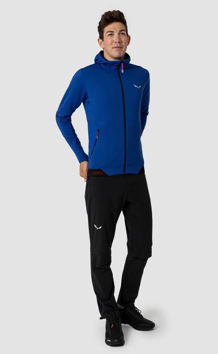 Image du produit Salewa Pedroc Pl Hommes HD Jacket. (XXL)