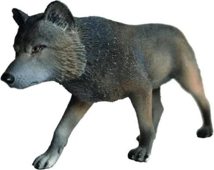 Image du produit Bullyland Loup