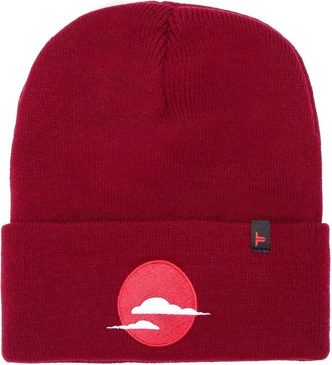 Image du produit Tokyo Time Bonnet japonais unisexe adulte