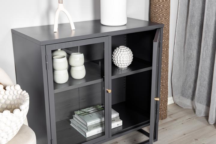 Actual product image Venture Home Bakal sideboard (85 x 40 x 85 cm)