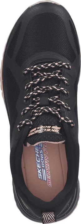 Produktbild Skechers Sneaker - 93135 (38)