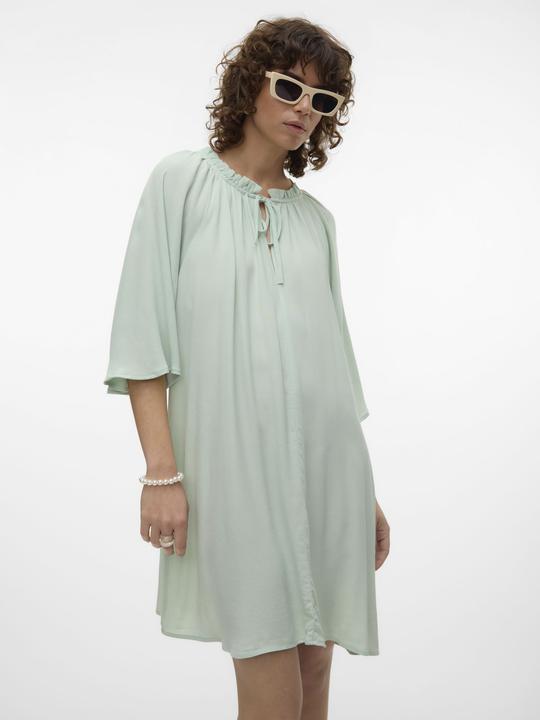 Actual product image Vero Moda VMJANNI Short dress Dress (S)