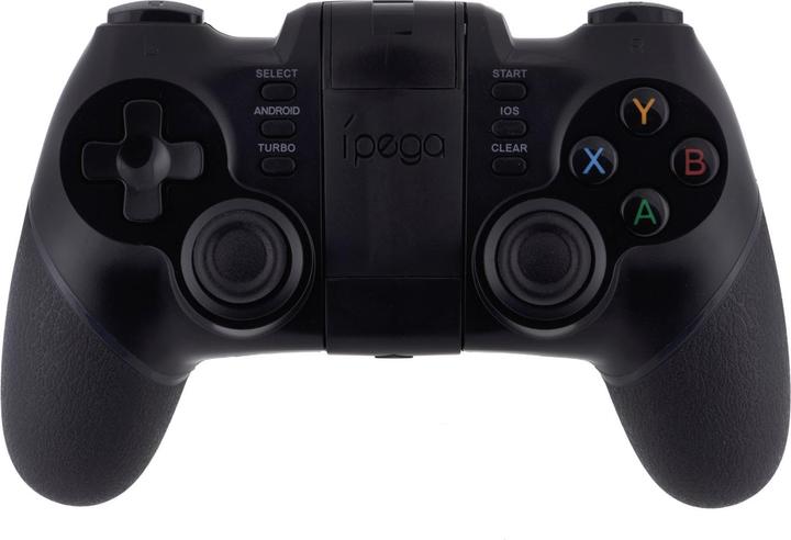 iPega Batman PG-9076 Wireless Gaming Controller (PC, iOS, Android)