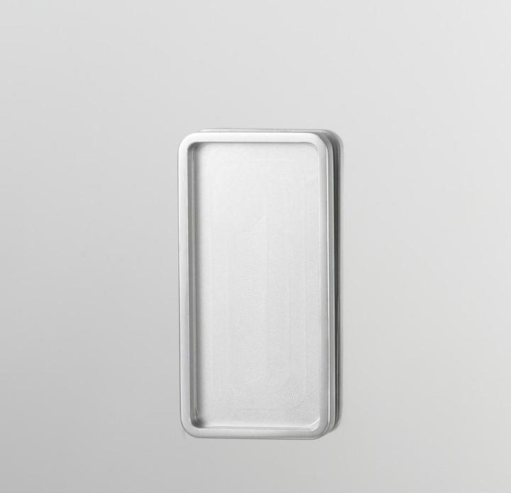 Immagine prodotto Griffwerk Maniglie per porte scorrevoli R8