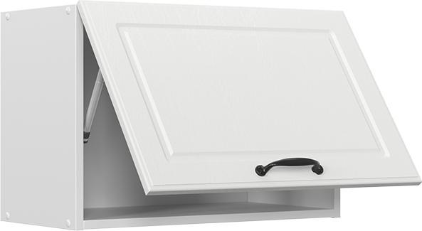 Actual product image Vicco Hängeschrank R-Line (60 x 40 x 31 cm)