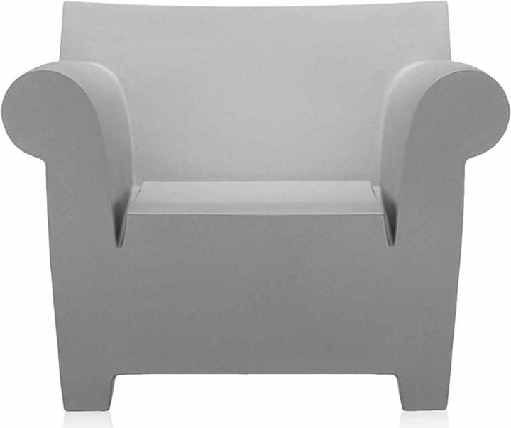 Kartell Bubble Club Sessel
