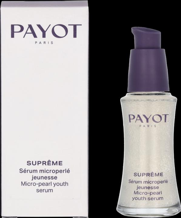 Payot Paris Suprême Jeunesse Le Sérum (30 ml)