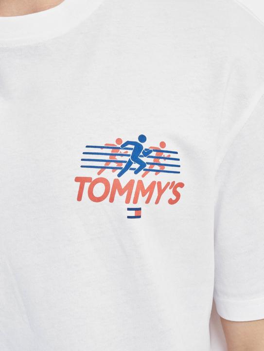 Immagine prodotto Tommy Hilfiger Tommy Jeans Sports Club - 97497 (M)