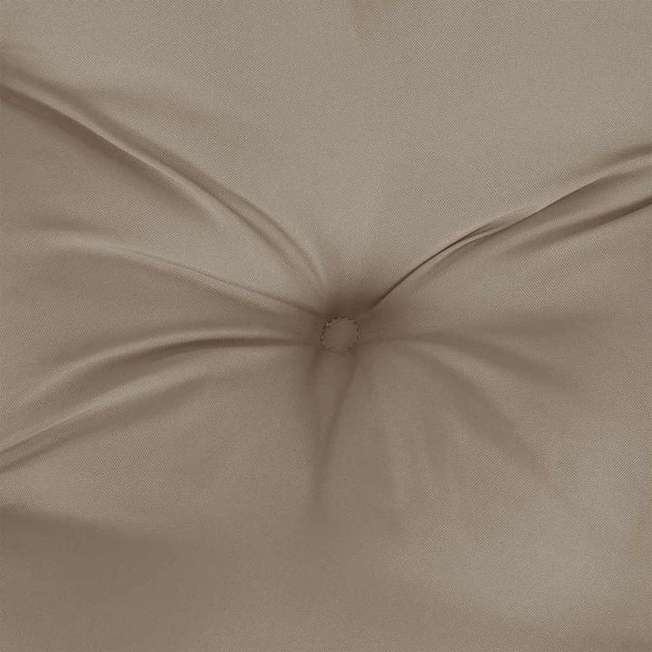 Actual product image VidaXL Henryk (150 x 50 x 7 cm)