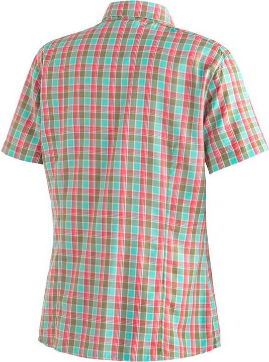 Immagine prodotto Maier Sports Philina (5XL)
