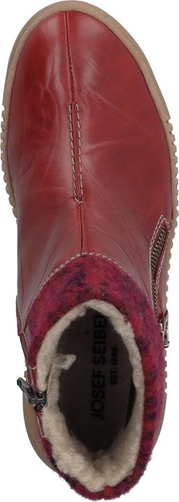 Produktbild Josef Seibel 84622-PL88 (41)