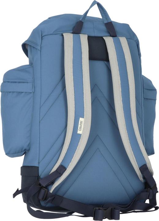 Produktbild Deuter Wengen (38 l)